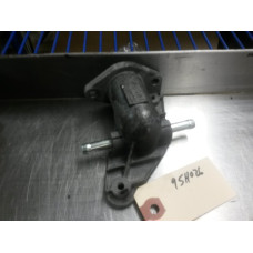 95H026 Coolant Inlet For 07-12 Acura RDX 2.3 95H026 Coolant Inlet For 07-12 Acura RDX 2.3